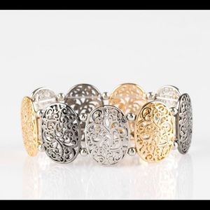 Paparazzi Bracelet